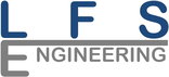 Logo von LFS Engineering